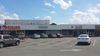 1105 West Jefferson Street photo